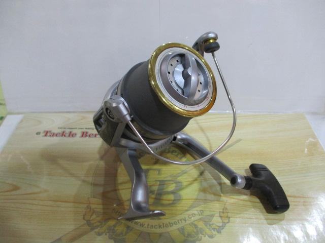 グランドサーフ 35 極細