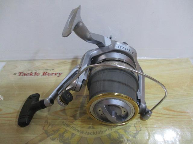 グランドサーフ 35 極細