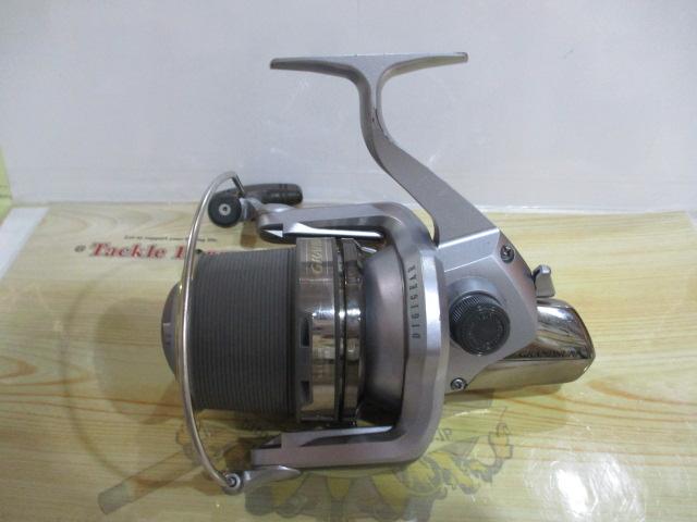 グランドサーフ 35 極細