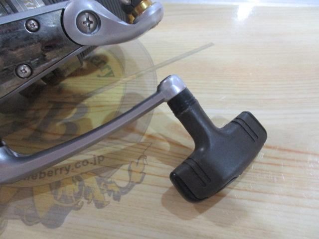 グランドサーフ 35 極細