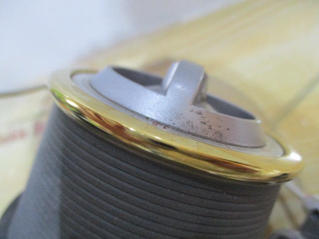 グランドサーフ 35 極細