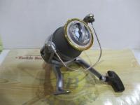 グランドサーフ 35 極細