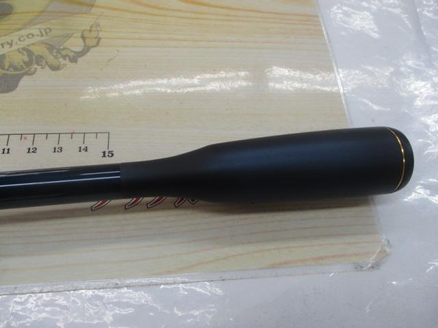 22ワールドシャウラエクステンションバット C ブルー