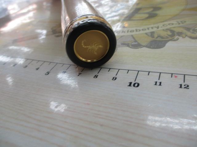 23ワールドシャウラリミテッド 2701FF-3