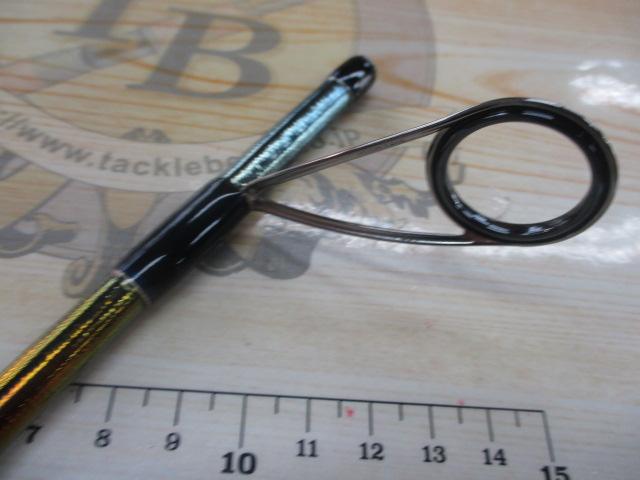 23ワールドシャウラリミテッド 2701FF-3