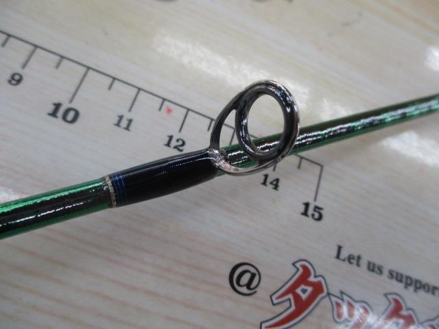 23ワールドシャウラリミテッド 2701FF-3