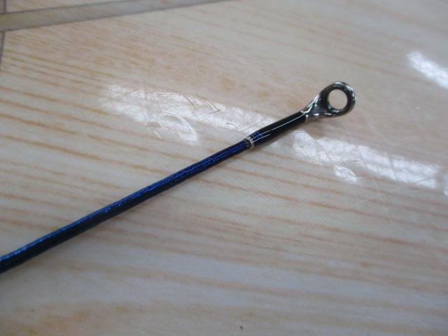 23ワールドシャウラリミテッド 2701FF-3