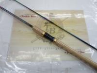 23ワールドシャウラリミテッド 2701FF-3