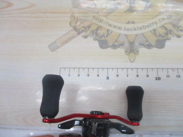 月下美人AIR TW 8.5 PE special KTFスプール（ver2） ダイワ 月下美人 AIR TW PE SPECIAL 8.5R (リール) 価格比較 - 価格.com