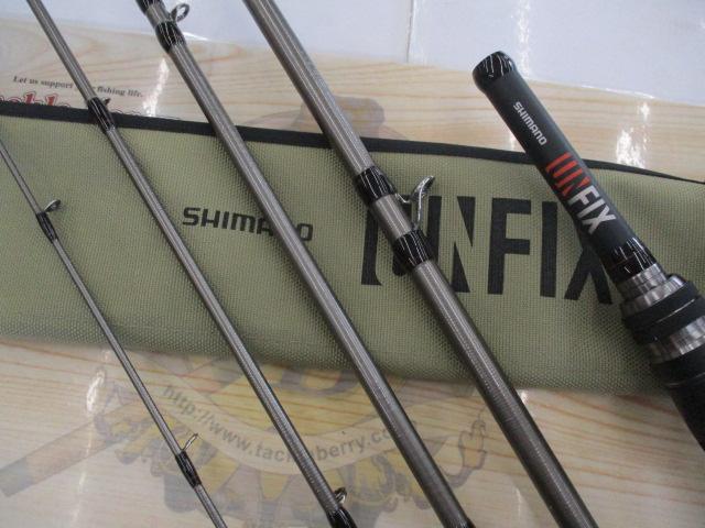 24アンフィックス B66ML-5