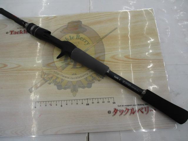 24アンフィックス B66ML-5