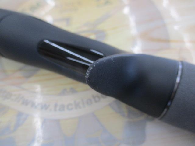 24アンフィックス B66ML-5