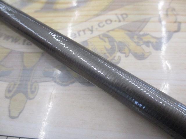 24アンフィックス B66ML-5