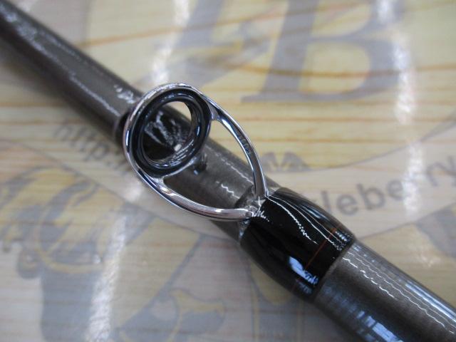 24アンフィックス B66ML-5