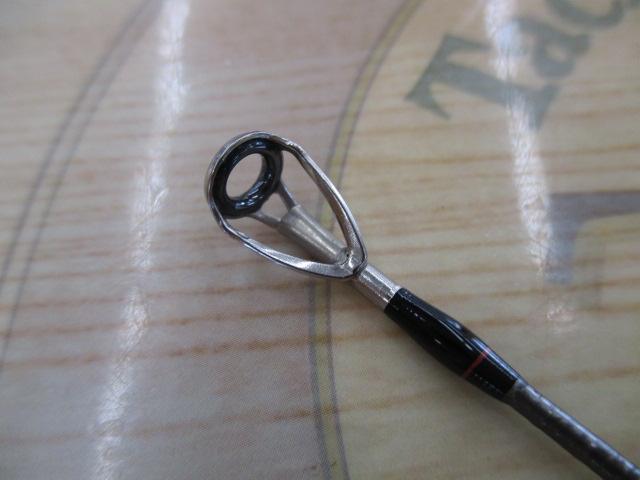 24アンフィックス B66ML-5