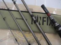 24アンフィックス B66ML-5