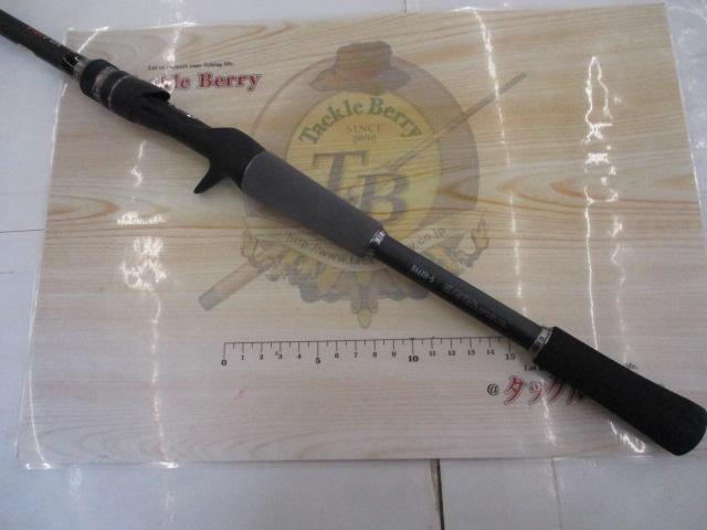 24アンフィックス B66XH-5