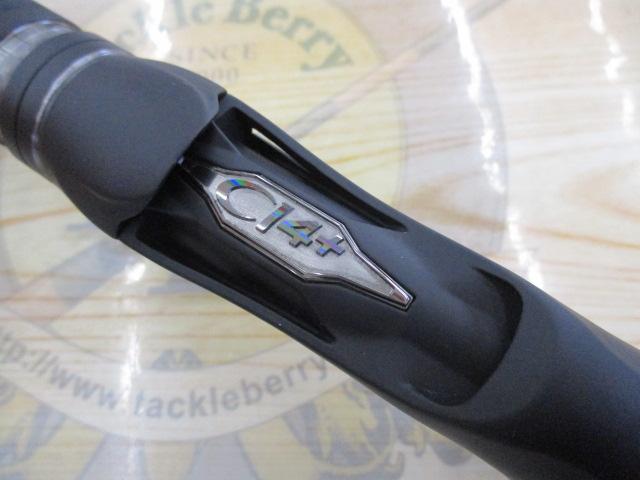 24アンフィックス B66XH-5