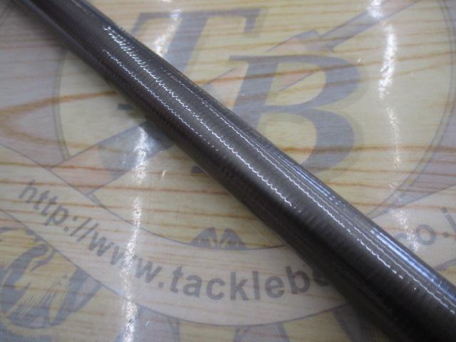 24アンフィックス B66XH-5