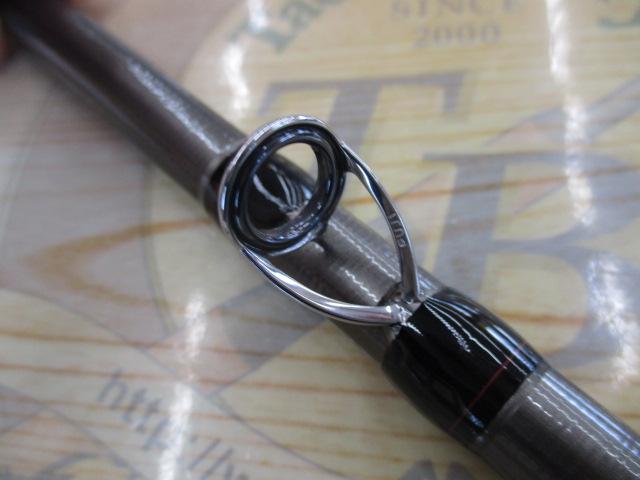 24アンフィックス B66XH-5