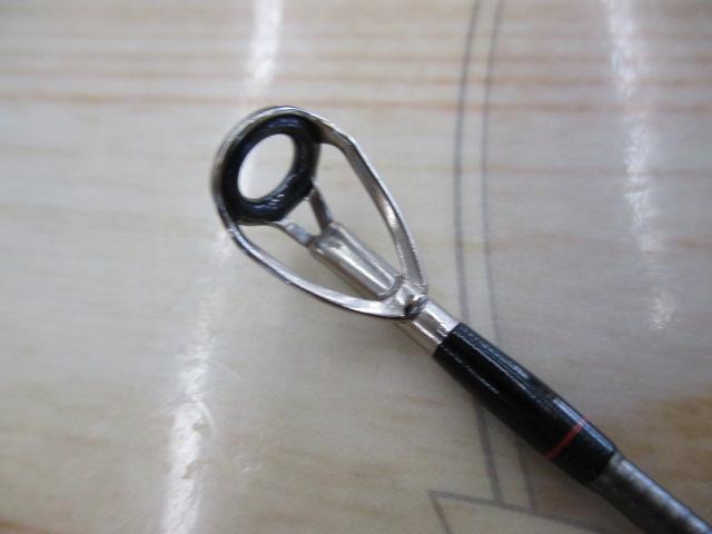 24アンフィックス B66XH-5