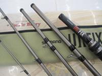 24アンフィックス B66XH-5