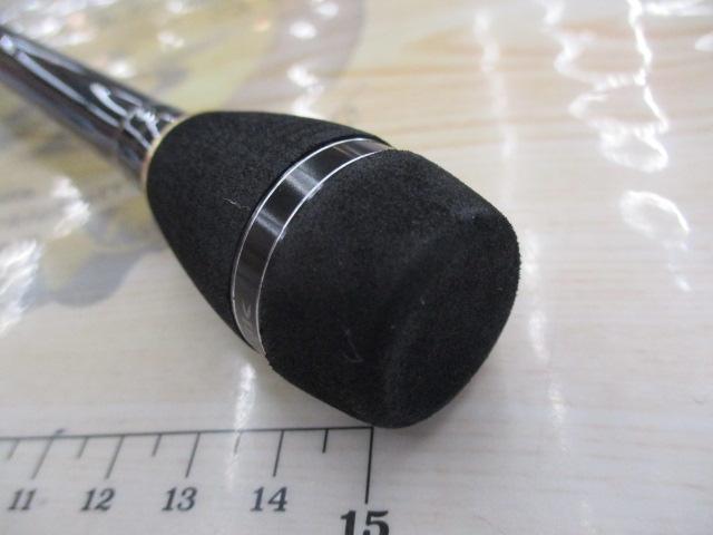 エギストSSD 86ML