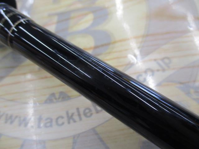 エギストSSD 86ML