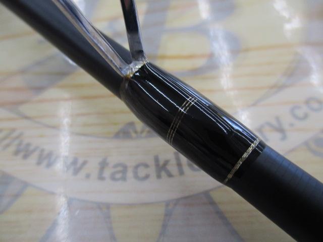 エギストSSD 86ML