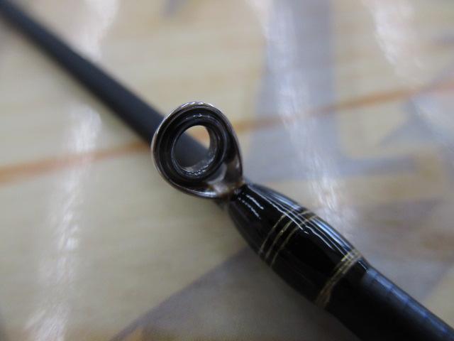 エギストSSD 86ML