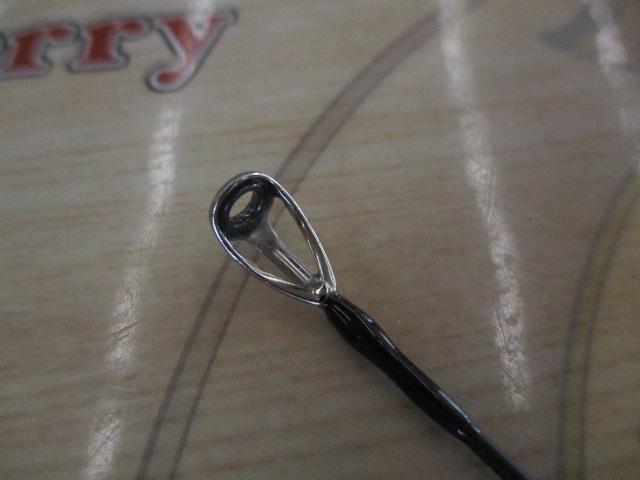 エギストSSD 86ML