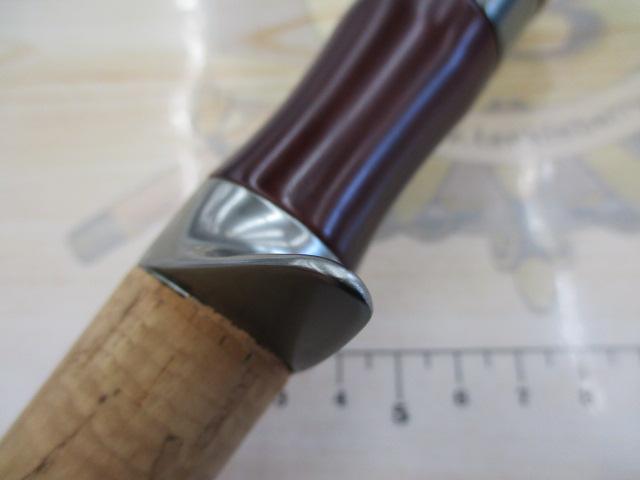 エゲリア ERNC-53UL