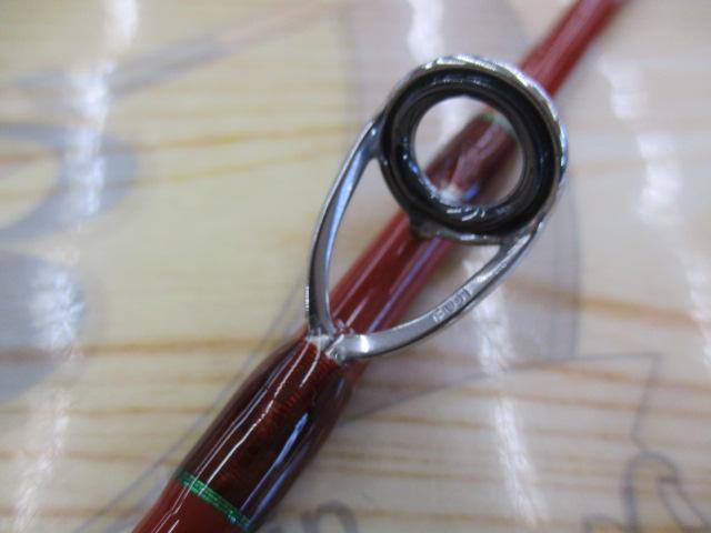 エゲリア ERNC-53UL