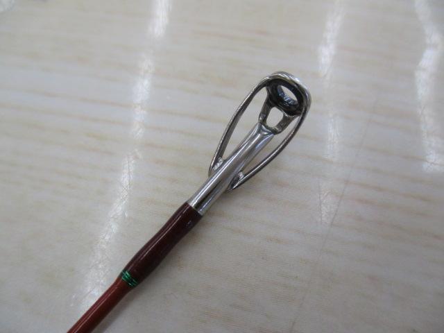 エゲリア ERNC-53UL