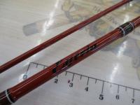 エゲリア ERNC-53UL