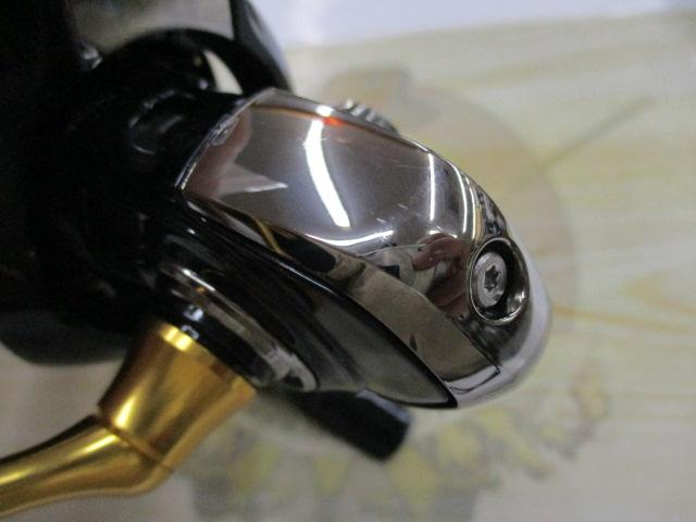 23レガリス LT5000-CXH