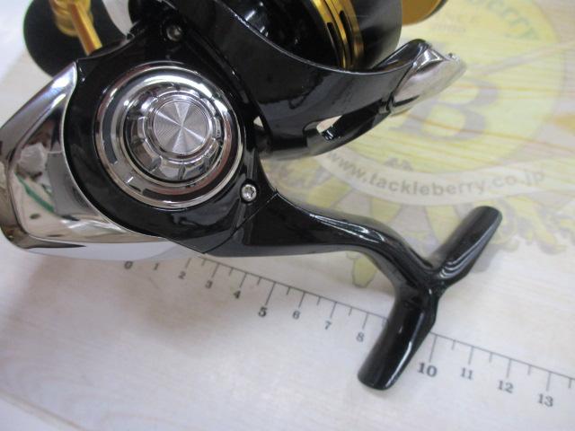 23レガリス LT5000-CXH