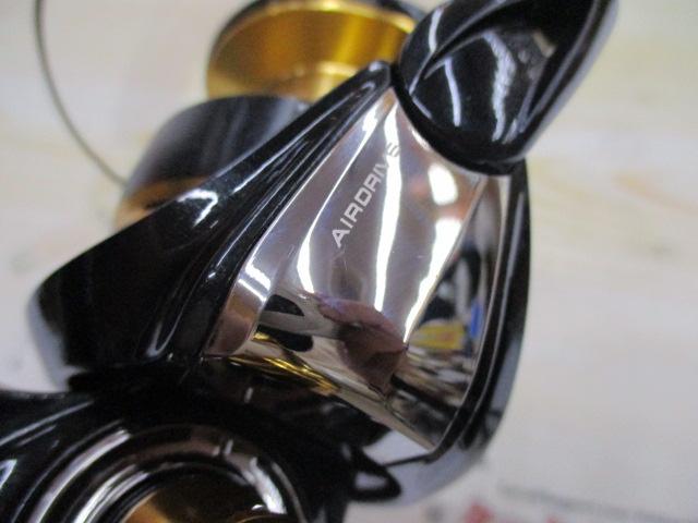 23レガリス LT5000-CXH