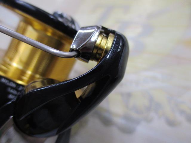 23レガリス LT5000-CXH