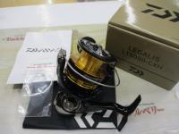 23レガリス LT5000-CXH