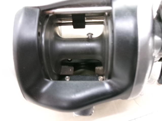 タナセンサーS 300DX