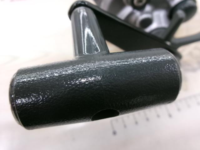 タナセンサーS 300DX