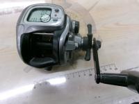 タナセンサーS 300DX