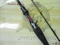 メタリア タチウオゲーム MH-175