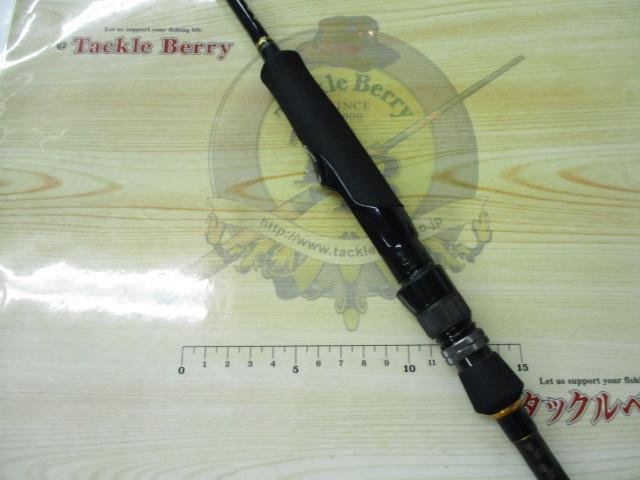 クロステージ CRXJ-S64ML/LJ