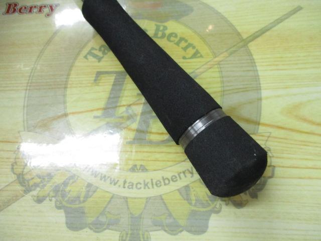 クロステージ CRXJ-S64ML/LJ