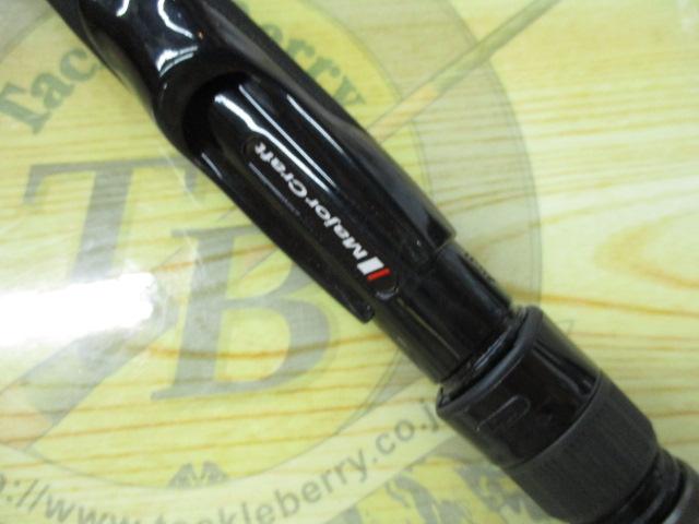 クロステージ CRXJ-S64ML/LJ