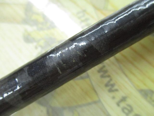 クロステージ CRXJ-S64ML/LJ