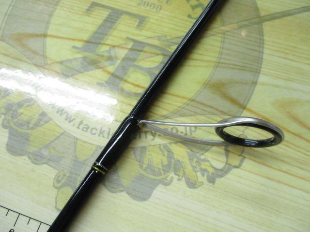 クロステージ CRXJ-S64ML/LJ