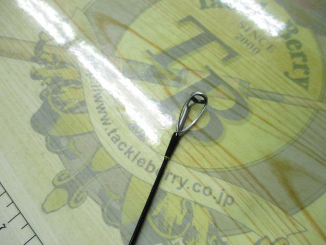 クロステージ CRXJ-S64ML/LJ